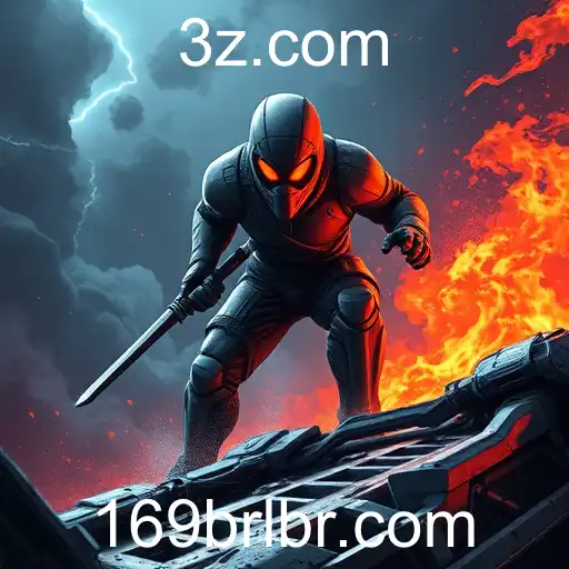 A Importância das Análises de Jogos no Site 169brl