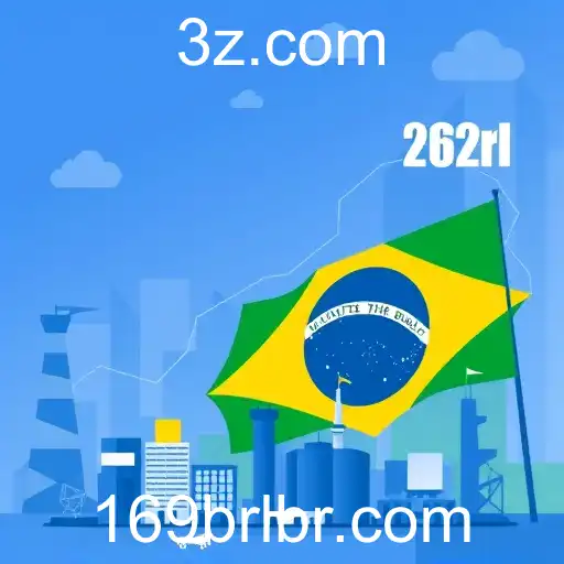Economia Brasileira: Desafios e Perspectivas