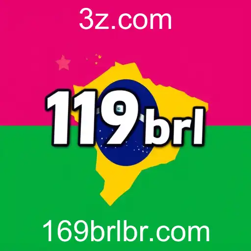 Revolução no Mercado de Jogos no Brasil