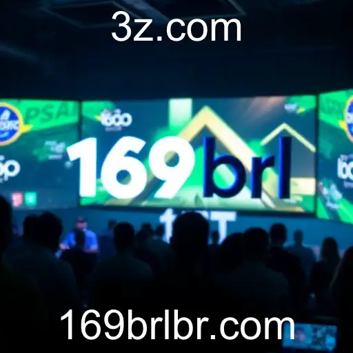 Expansão da Indústria de Jogos no Brasil em 2025