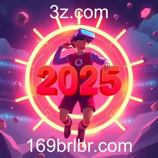 Revolução dos Jogos no Brasil: Uma Nova Era Digital