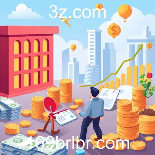 Tendências em 2025: Jogos no Mercado Brasileiro