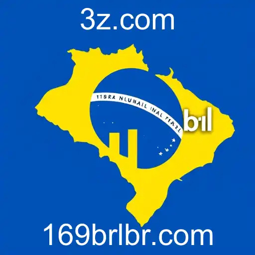 A Ascensão do Mercado de Jogos Online no Brasil