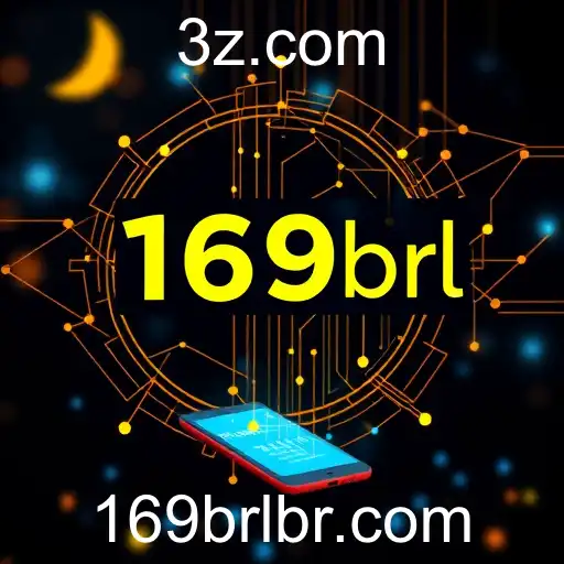 169brl