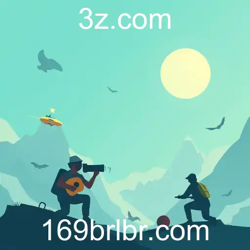 A Revolução dos Jogos Digitais em 2025