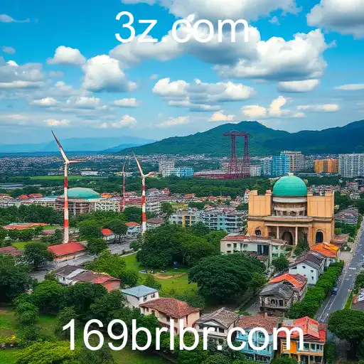 Tendências Emergentes no Setor de Jogos Digitais em 2025