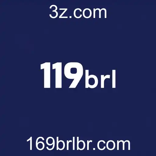 Game Changer: A Ascensão do 