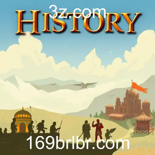 A Influência de Plataformas de Jogo em 2025