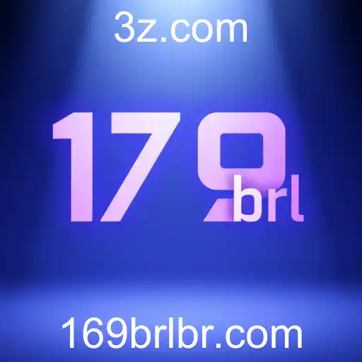 Novas Tendências no Mundo dos Jogos Digitais em 2025