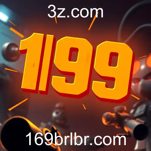 O Impacto do 169BRL no Mercado de Jogos