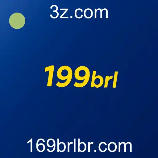 O impacto econômico e social dos jogos em 169brl
