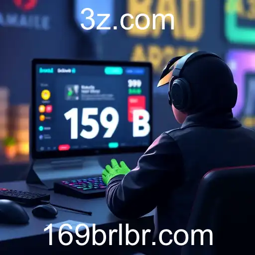 O Impacto das Flutuações do Real nos Jogos Online