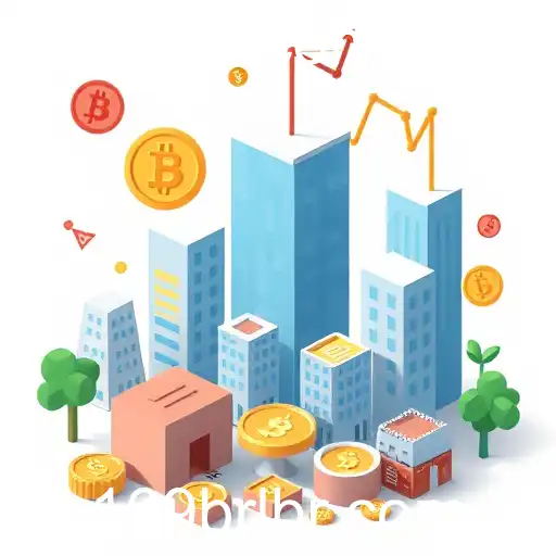 Indústria de Jogos em Alta no Brasil