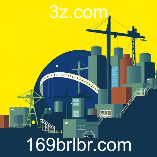 A Revolução dos Jogos Online no Brasil