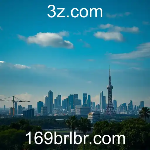 A Evolução dos Jogos Online em 2025