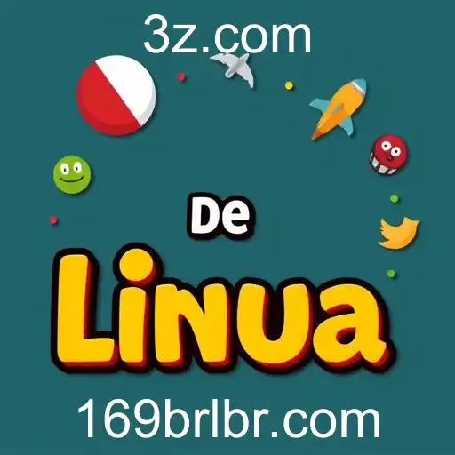 A Revolução dos Jogos Online em Língua Portuguesa