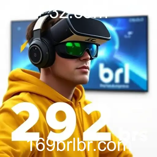 Novas Tendências e Ofertas em Jogos Online