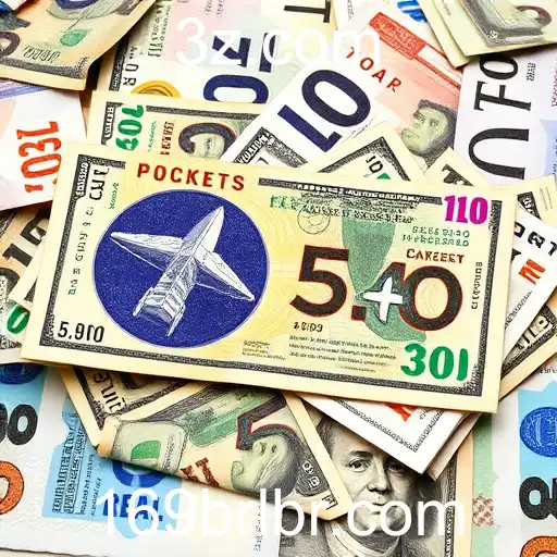 A Revolução dos Jogos com 169brl