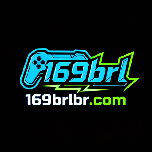 169brl